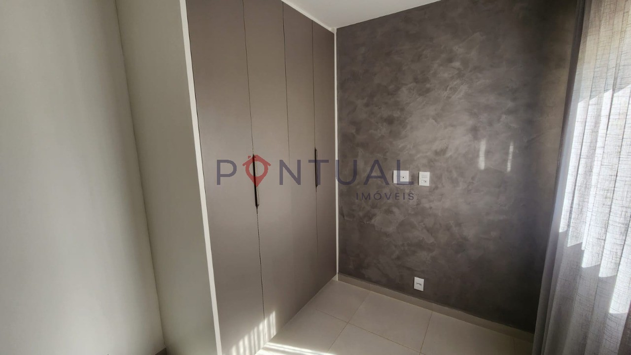 Apartamento para venda ou para alugar em marília-sp, no bair