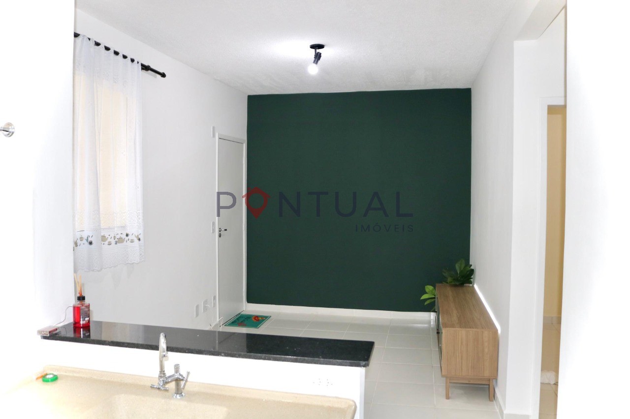 Apartamento barato à venda em marília-sp. Venha visita!