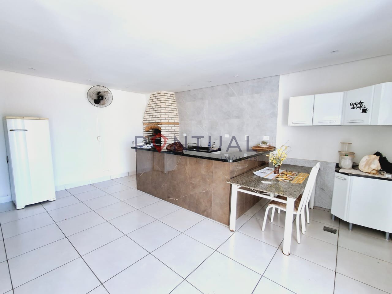Casa à venda em marília no jardim altos do palmital. Agende 