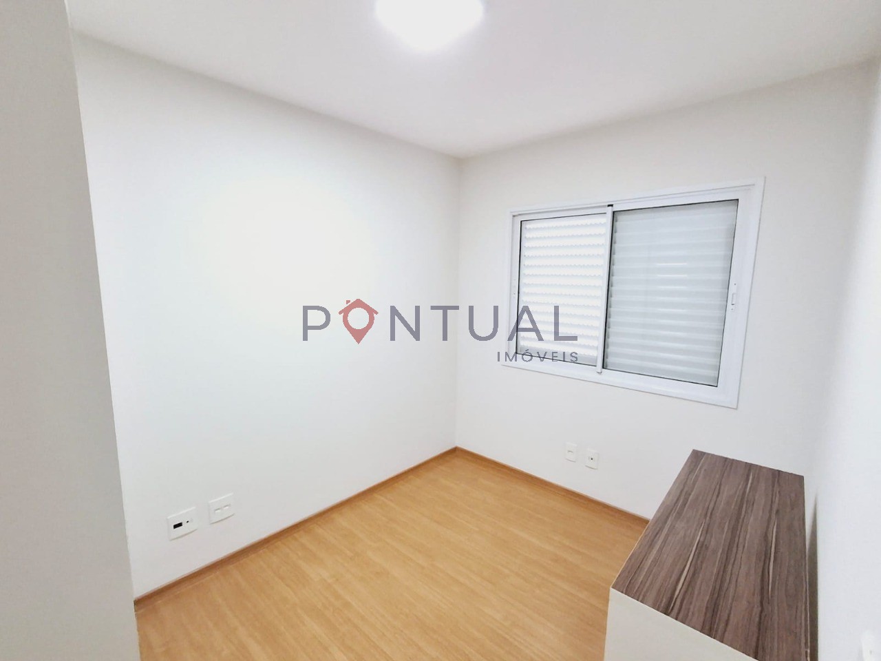 Apartamento venda de 3 quartos palazzo esmeralda - R$ 760 mi