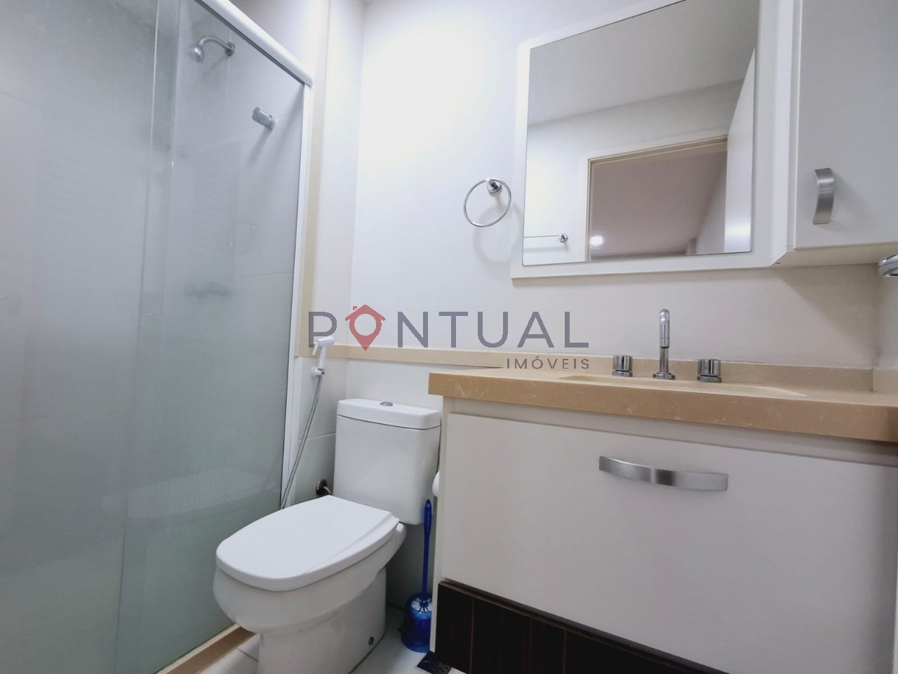 Apartamento venda de 3 quartos palazzo esmeralda - R$ 760 mi