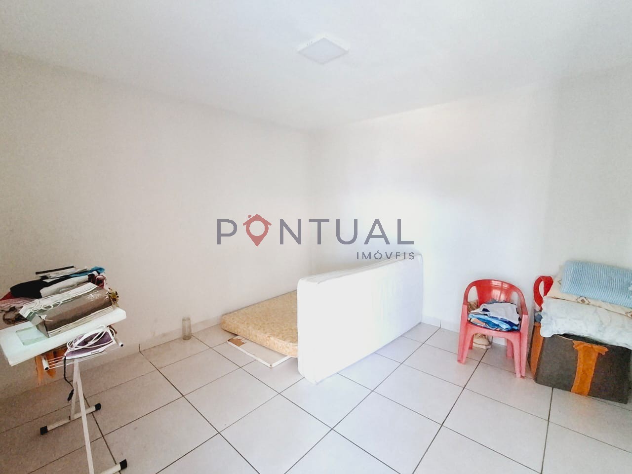 Casa à venda em marília no jardim altos do palmital. Agende 