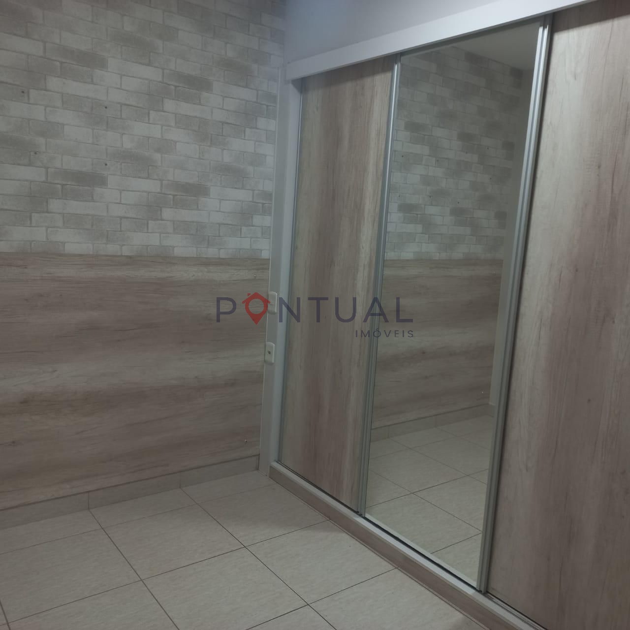 Apartamento à venda em marília no edifício classic - localiz