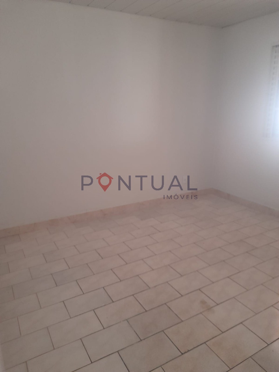 Casa à venda em marília-sp no pólon