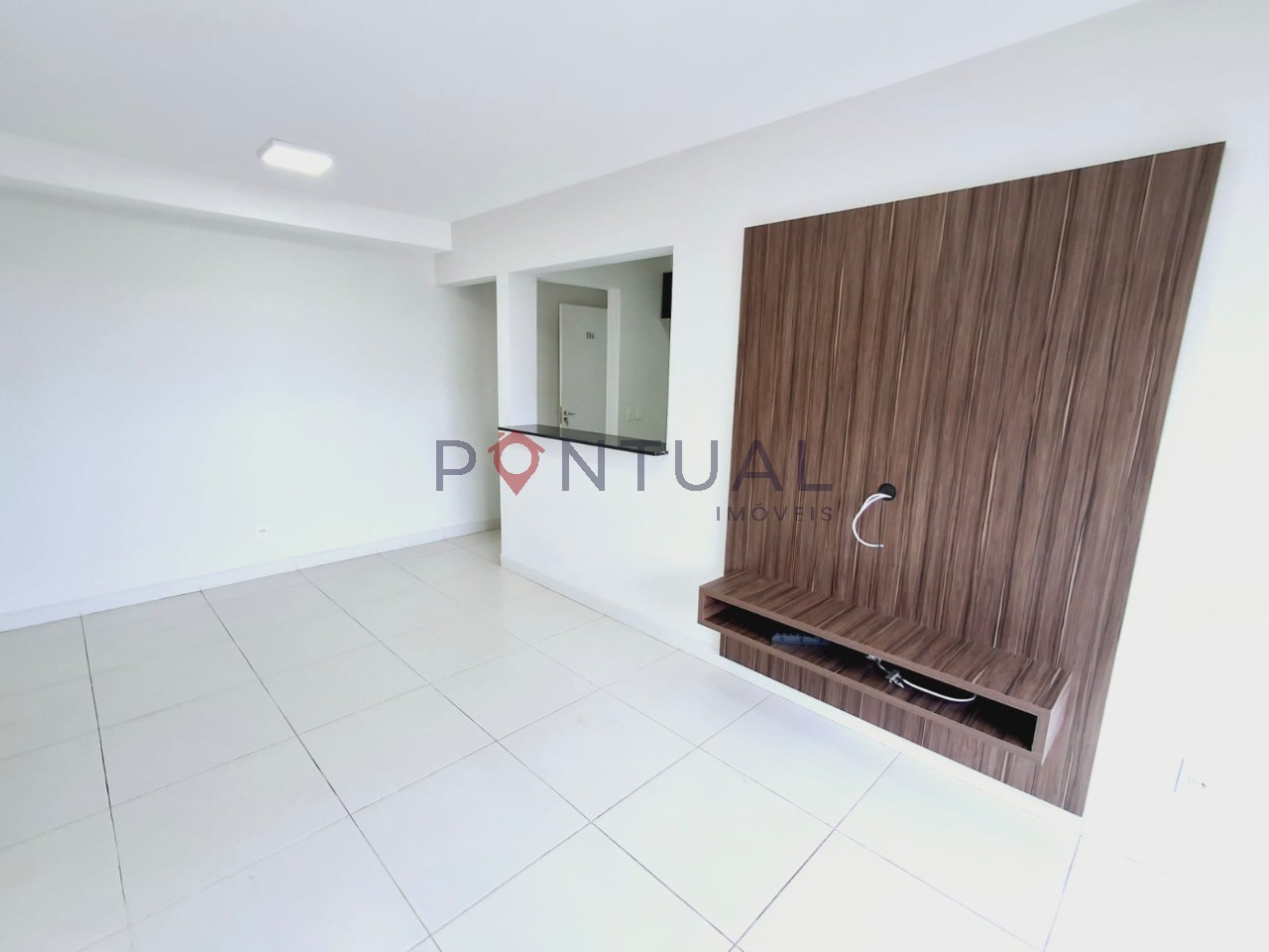 Apartamento venda de 3 quartos palazzo esmeralda - R$ 760 mi