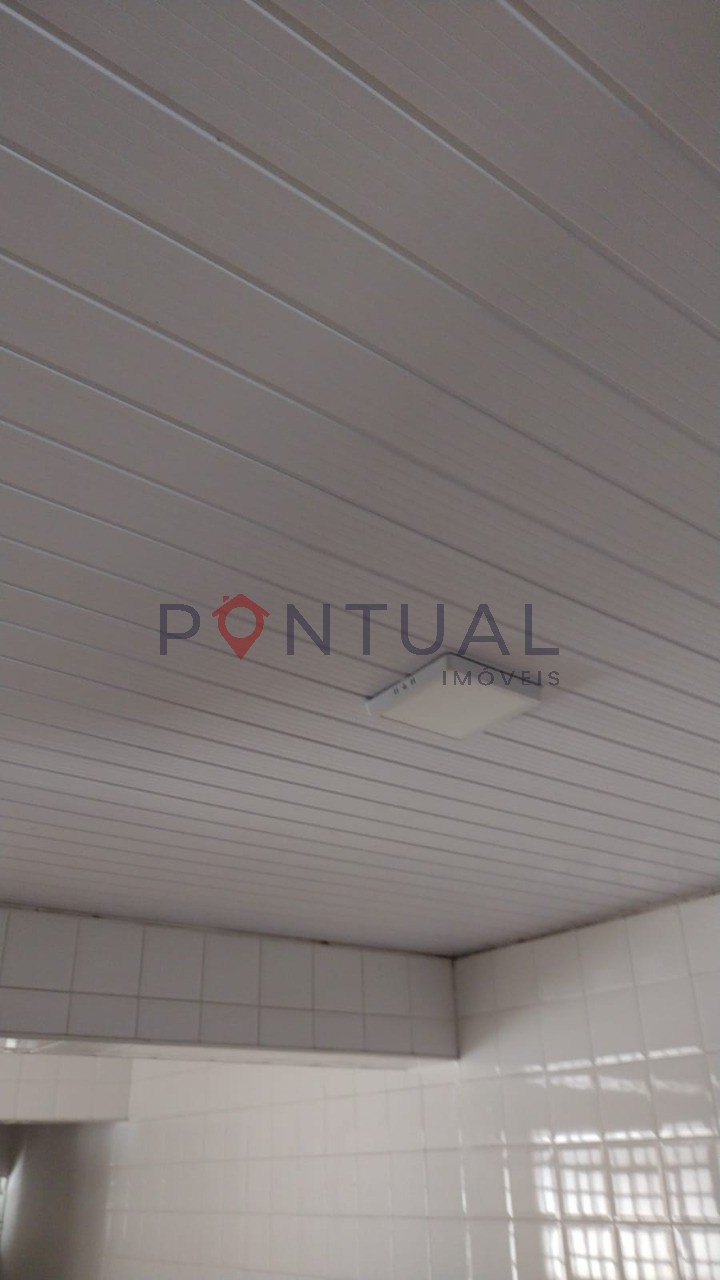 Casa à venda em Marília-SP no Pólon