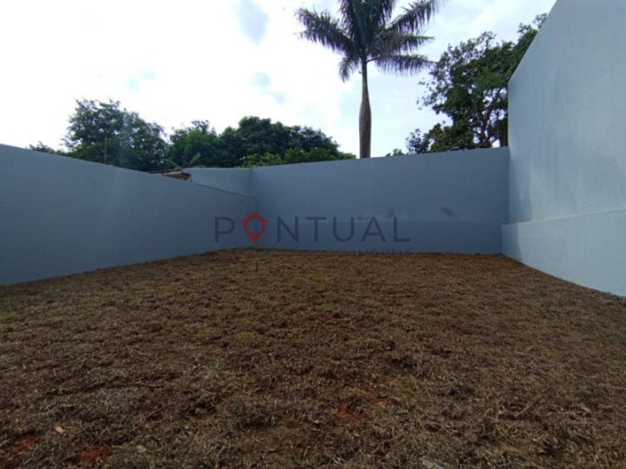 Compre casa à venda 3 quartos jardim marília sp - R$ 550.000