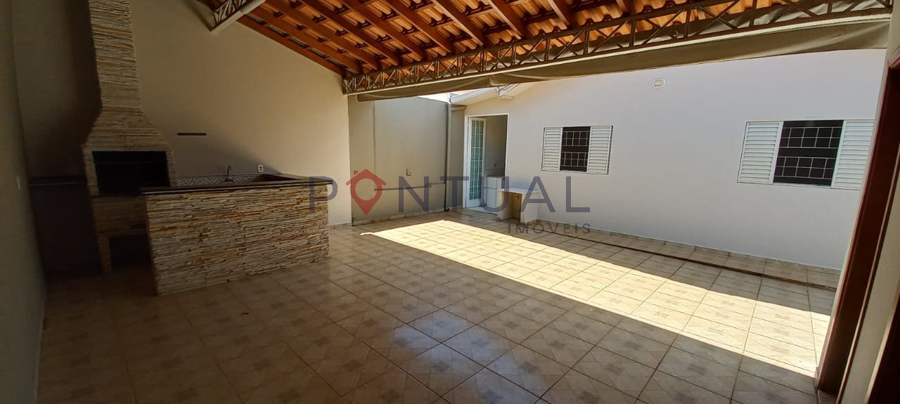 Casa à venda em marília no jardim lavínia. Agende uma visita