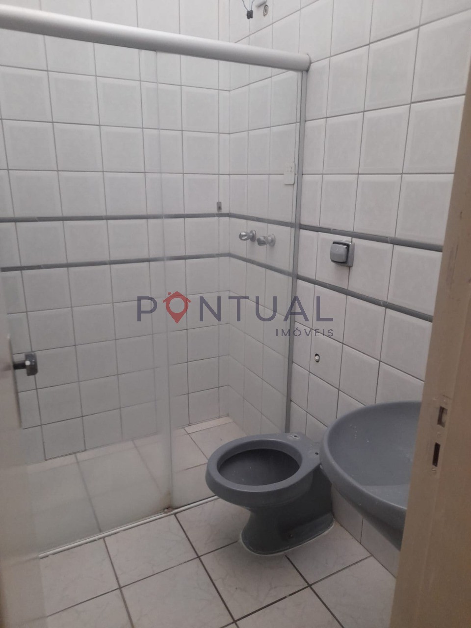 Casa à venda em marília-sp no pólon