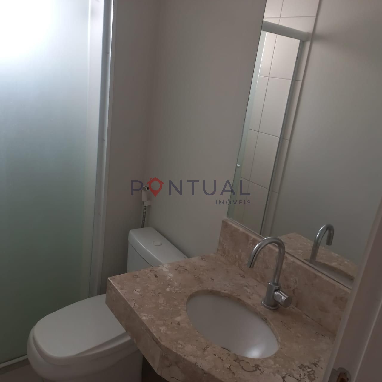 Apartamento à venda em marília no edifício classic - localiz