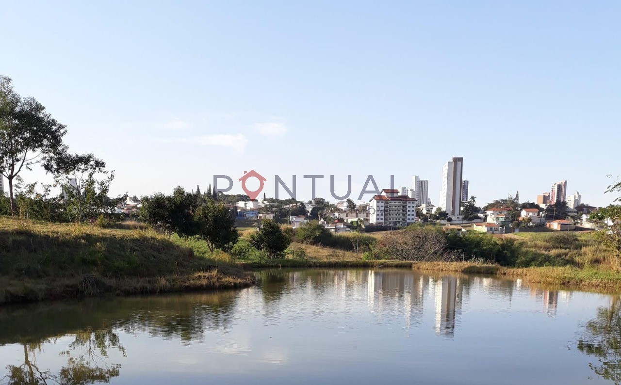 Casa Venda Jardim Acapulco Marília SP 3 Quartos, 1 Suíte, Piscina, Vista para o Vale - Estuda Permuta/ proposta Imobiliária Marília Pontual Imóveis