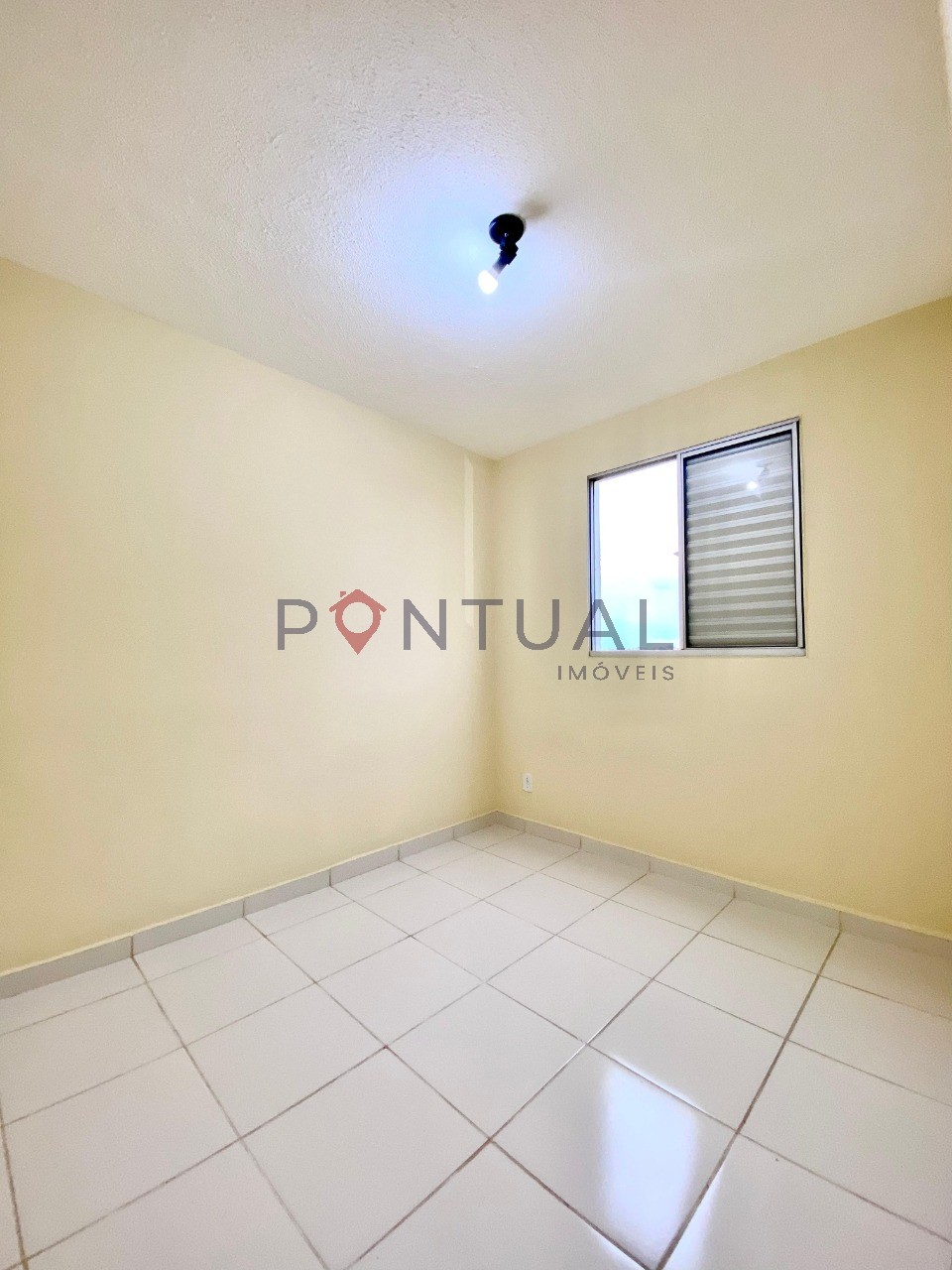 Apartamento barato à venda em marília-sp. Venha visita!