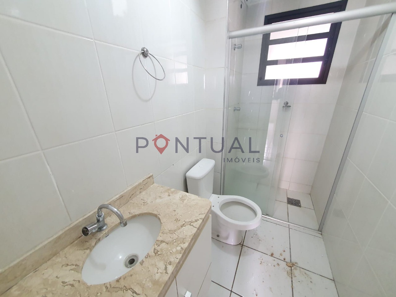 Apartamento para alugar em Marília próximo ao centro. Visite, negocie e alugue com a Pontual Imóveis, uma das melhores imobiliárias em Marília SP