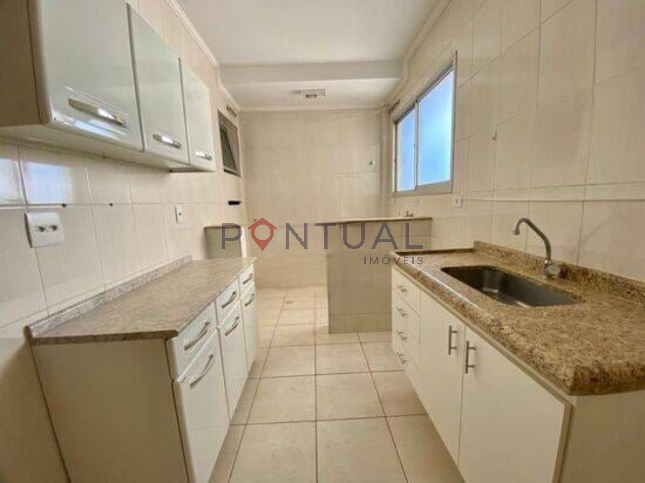 Apartamento para alugar em marília próximo ao centro. Visite