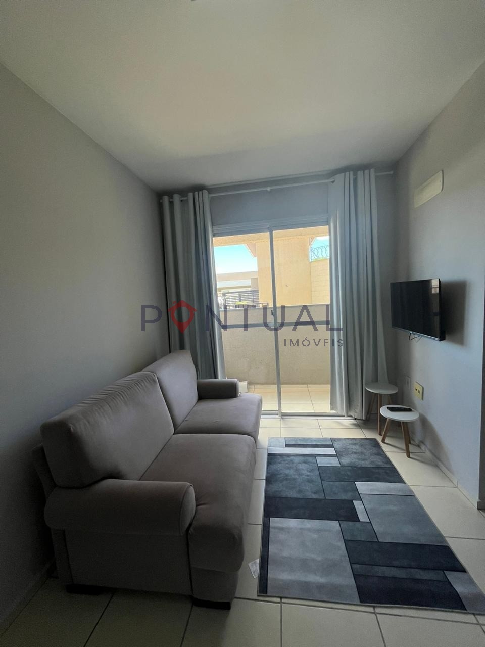 Apartamento à venda Marilia. Agende uma visita!