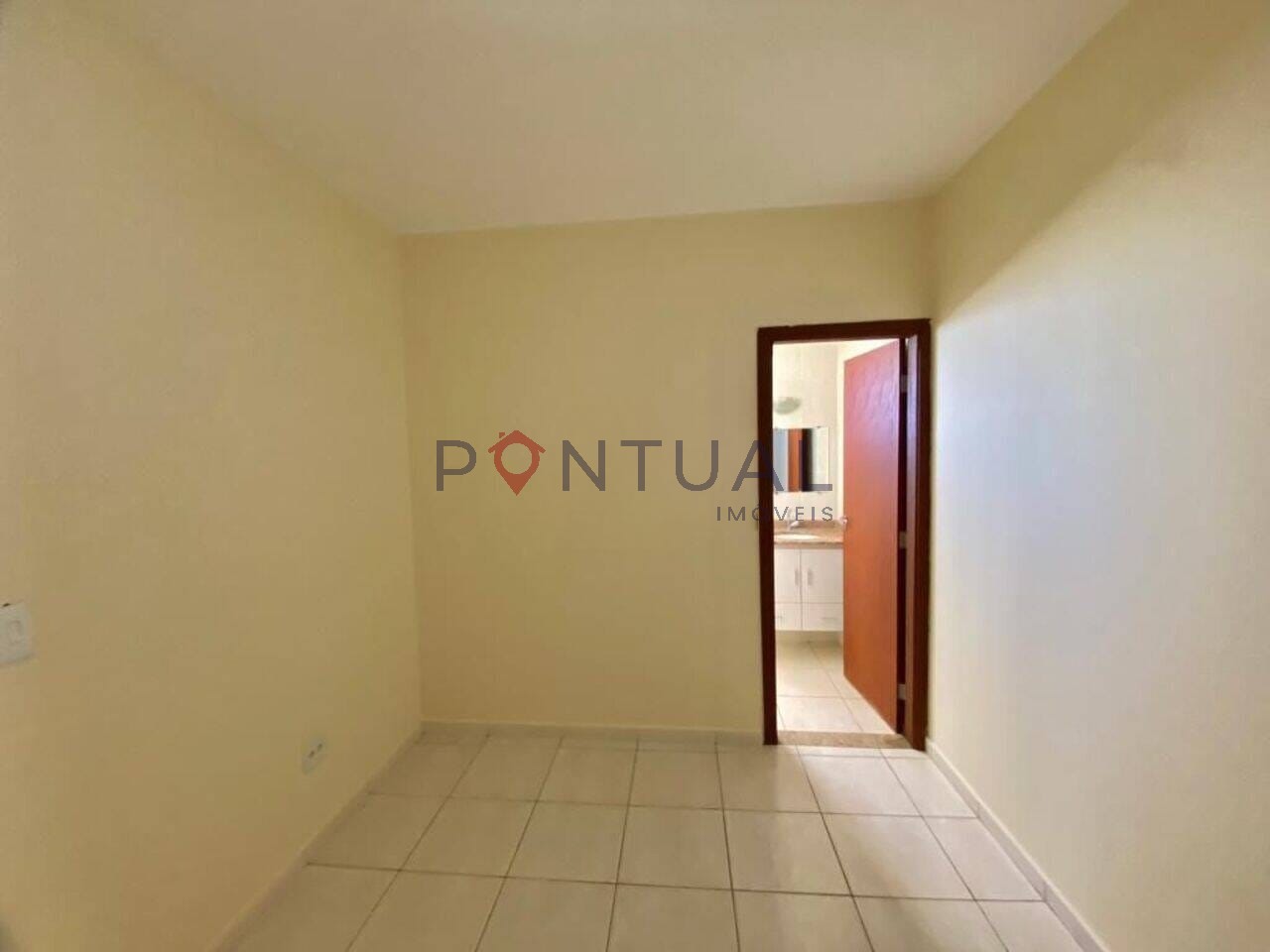 Apartamento para alugar em marília próximo ao centro. Visite