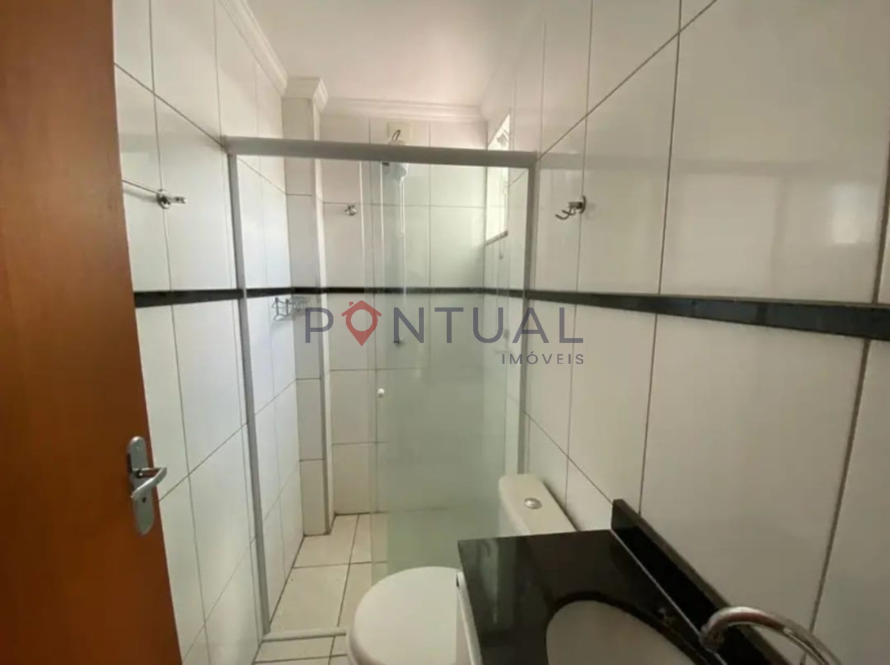 Apartamento para alugar em Marília próximo ao centro. Visite, negocie e alugue com a Pontual uma das melhores imobiliárias em Marília SP