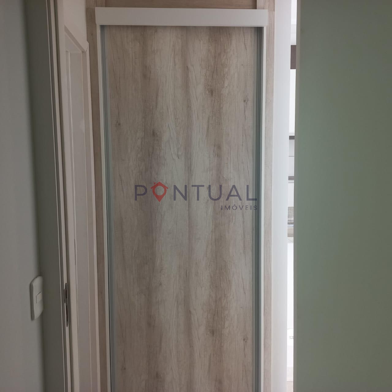 Apartamento à venda em marília no edifício classic - localiz
