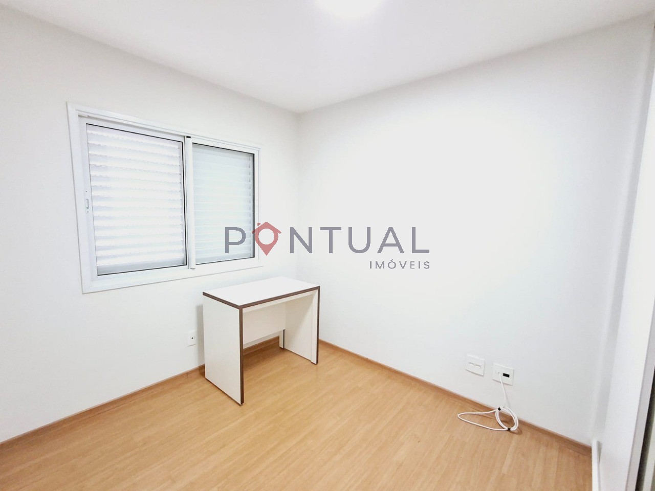 Apartamento venda de 3 quartos palazzo esmeralda - R$ 760 mi
