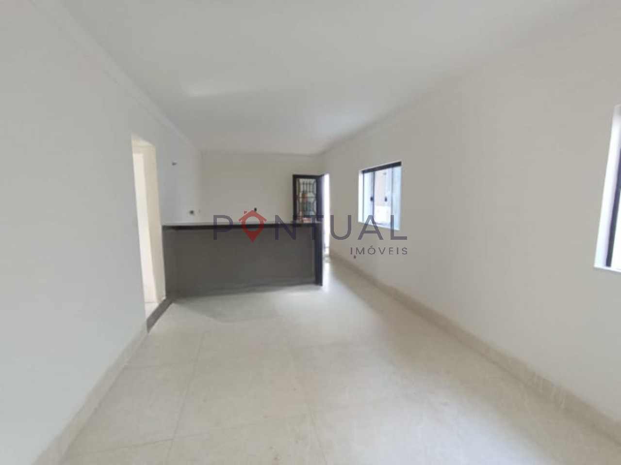 Compre casa à venda 3 quartos jardim marília sp - R$ 550.000