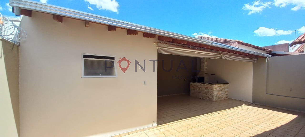 Casa à venda em marília no jardim lavínia. Agende uma visita