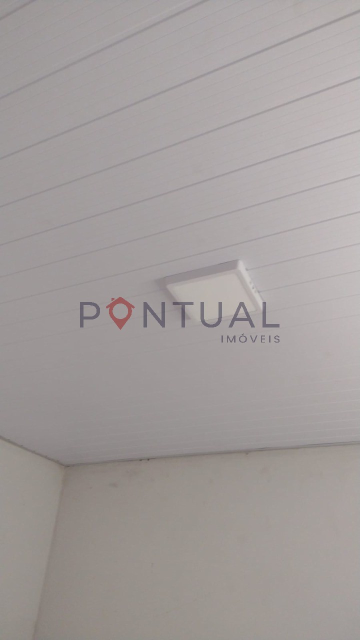 Casa à venda em marília-sp no pólon