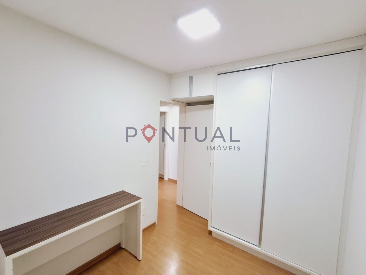 Apartamento venda de 3 quartos palazzo esmeralda - R$ 760 mi