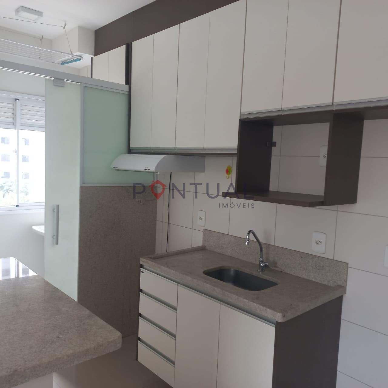 Apartamento à venda em marília no edifício classic - localiz