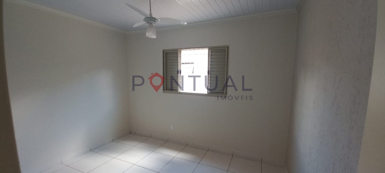 Casa à venda em marília no jardim lavínia. Agende uma visita