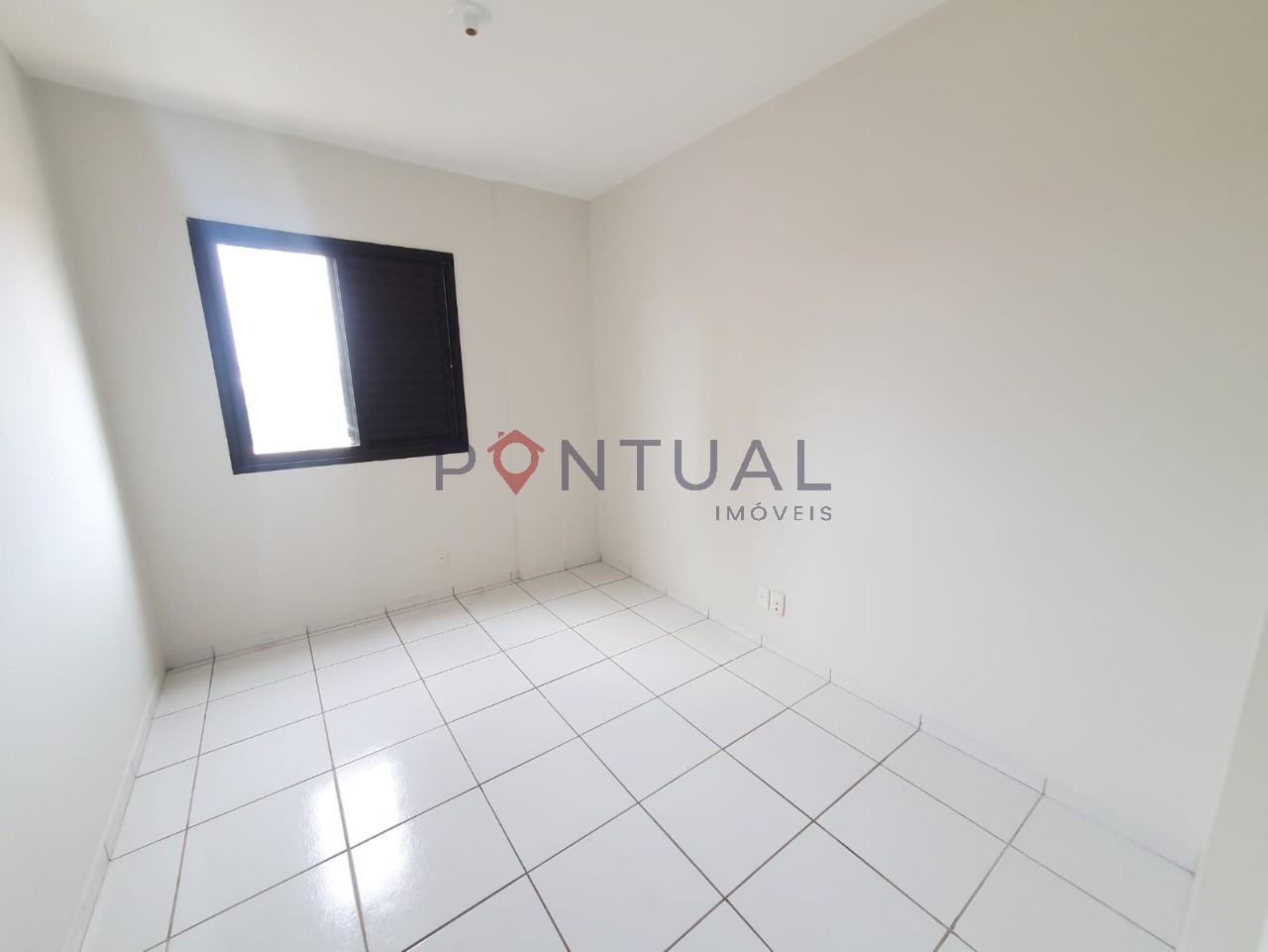 Apartamento para alugar em Marília próximo ao centro. Visite, negocie e alugue com a Pontual Imóveis, uma das melhores imobiliárias em Marília SP