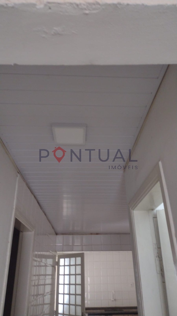 Casa à venda em marília-sp no pólon