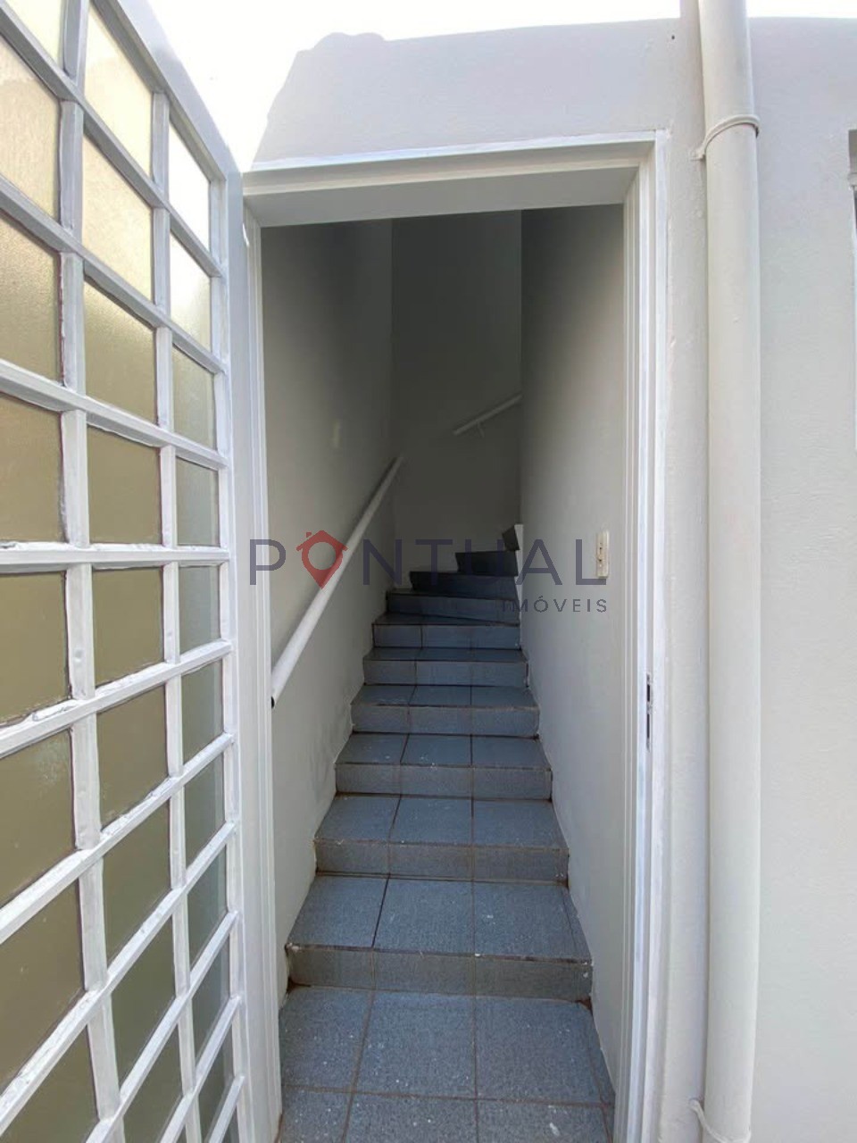 Casa à venda em marília na zona sul. Confira!
