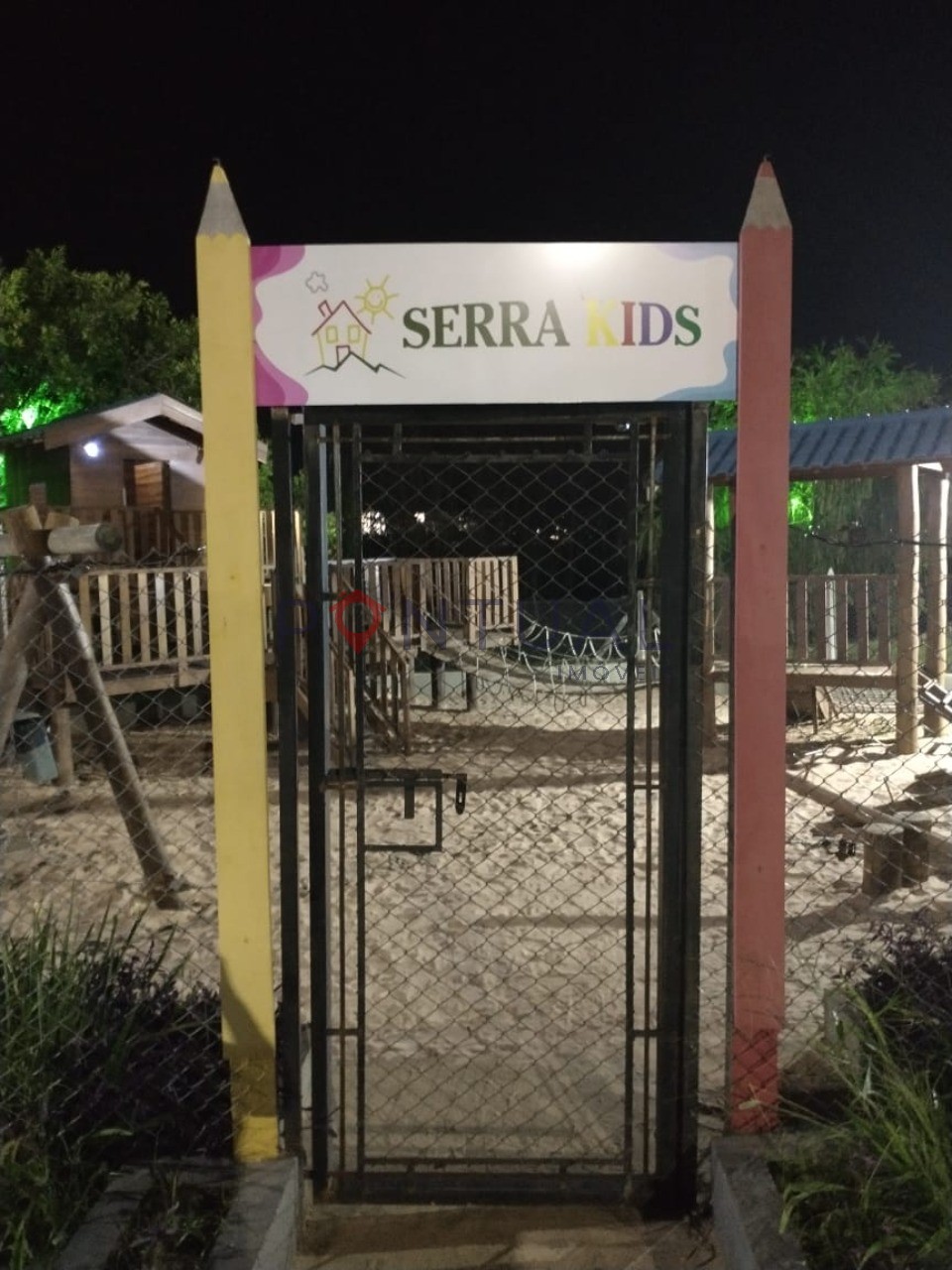 Imperdível: apartamento à venda em marília-sp, vila operária