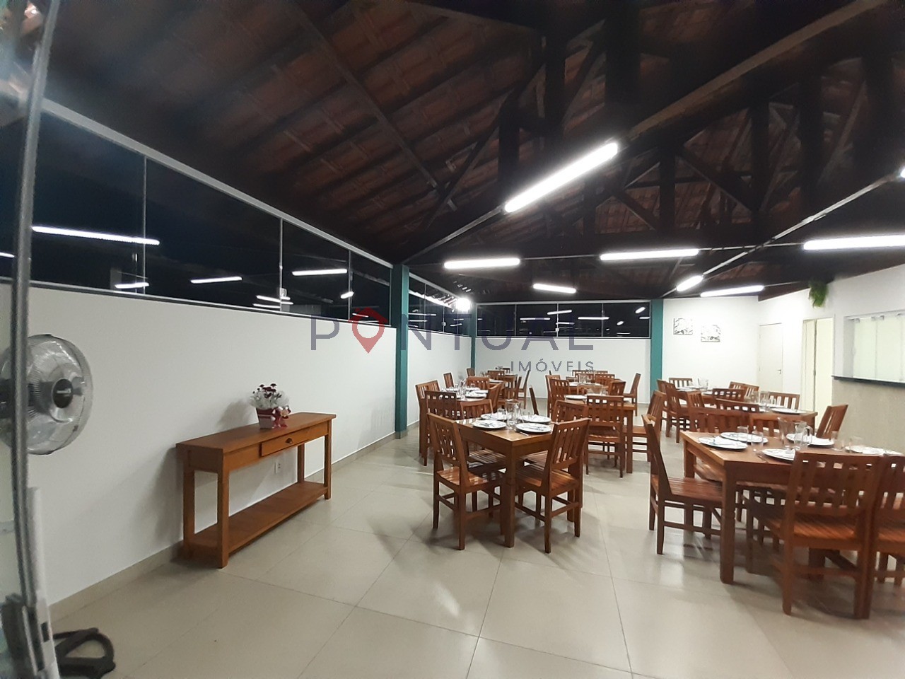 Imperdível: apartamento à venda em marília-sp, vila operária