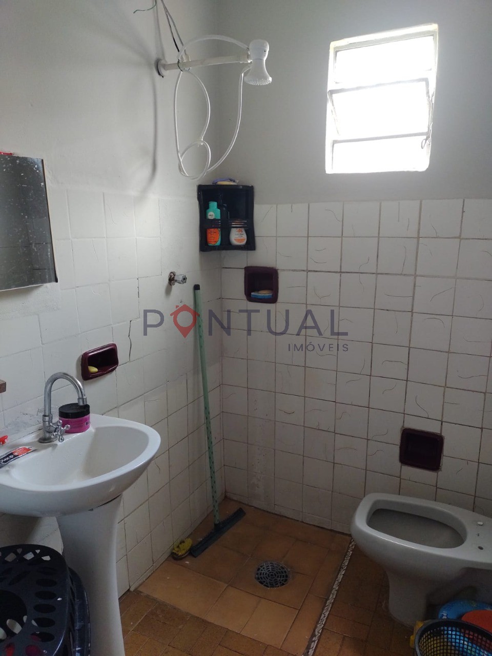 Casa à venda em marília-sp no jardim calofórnia