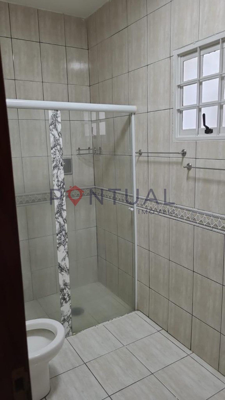 Casa 3 quartos bassan marília sp alugar R$ 3500 suíte 3 vaga