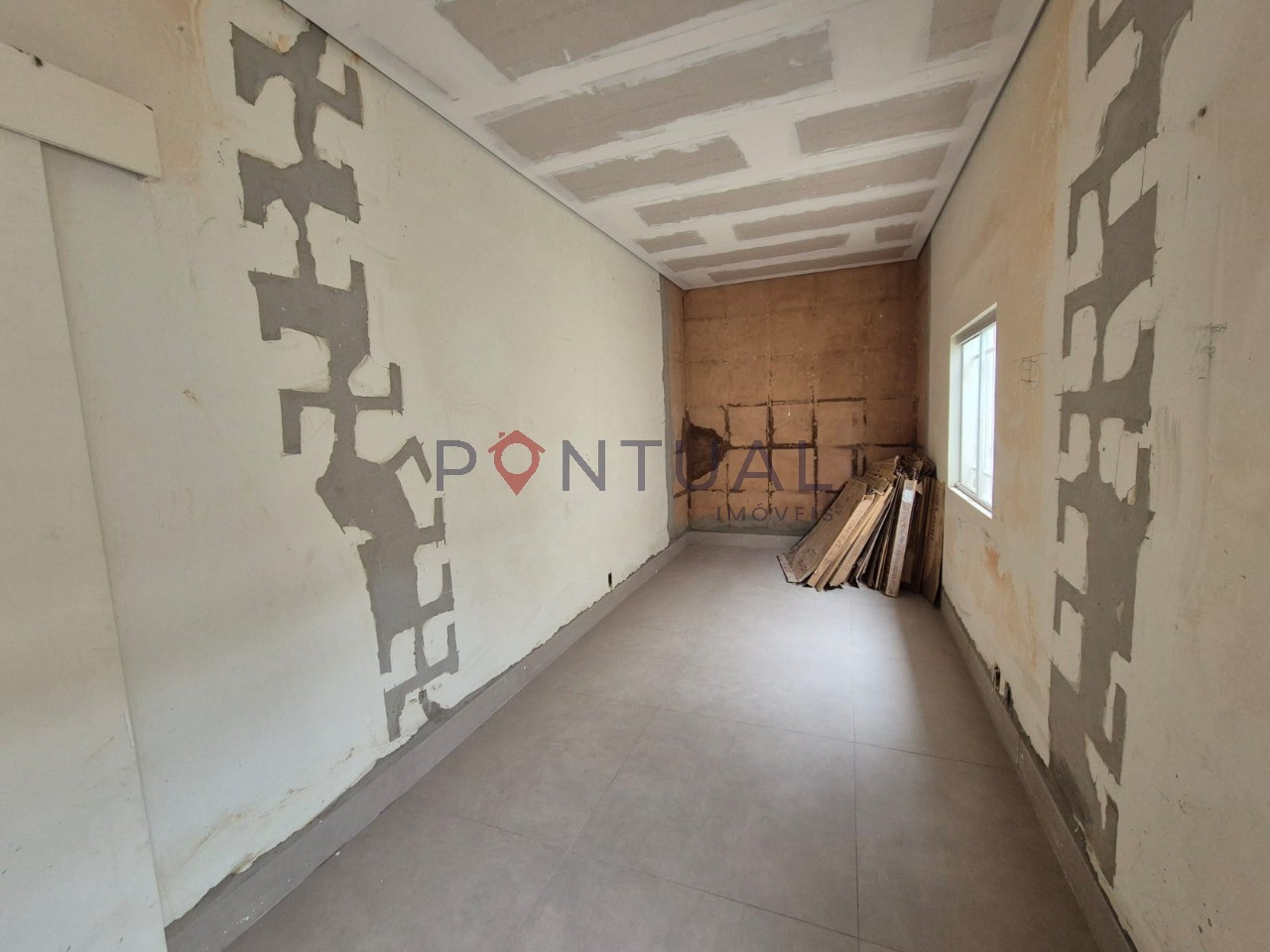 Casa comercial para alugar em marília-sp, bairro cascata. Ag