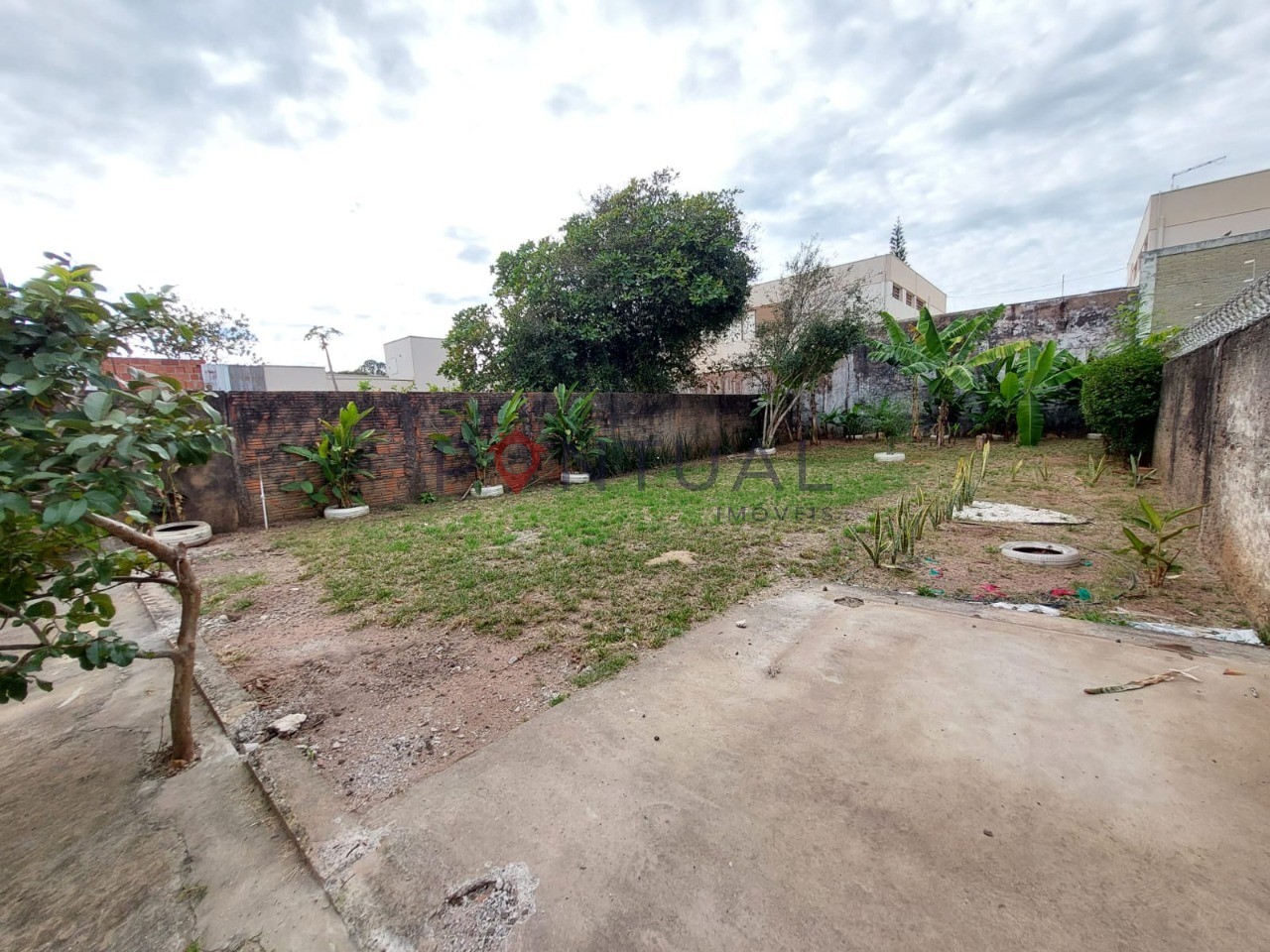 Casa à venda em Marília no Bairro Jardim Maria Izabel