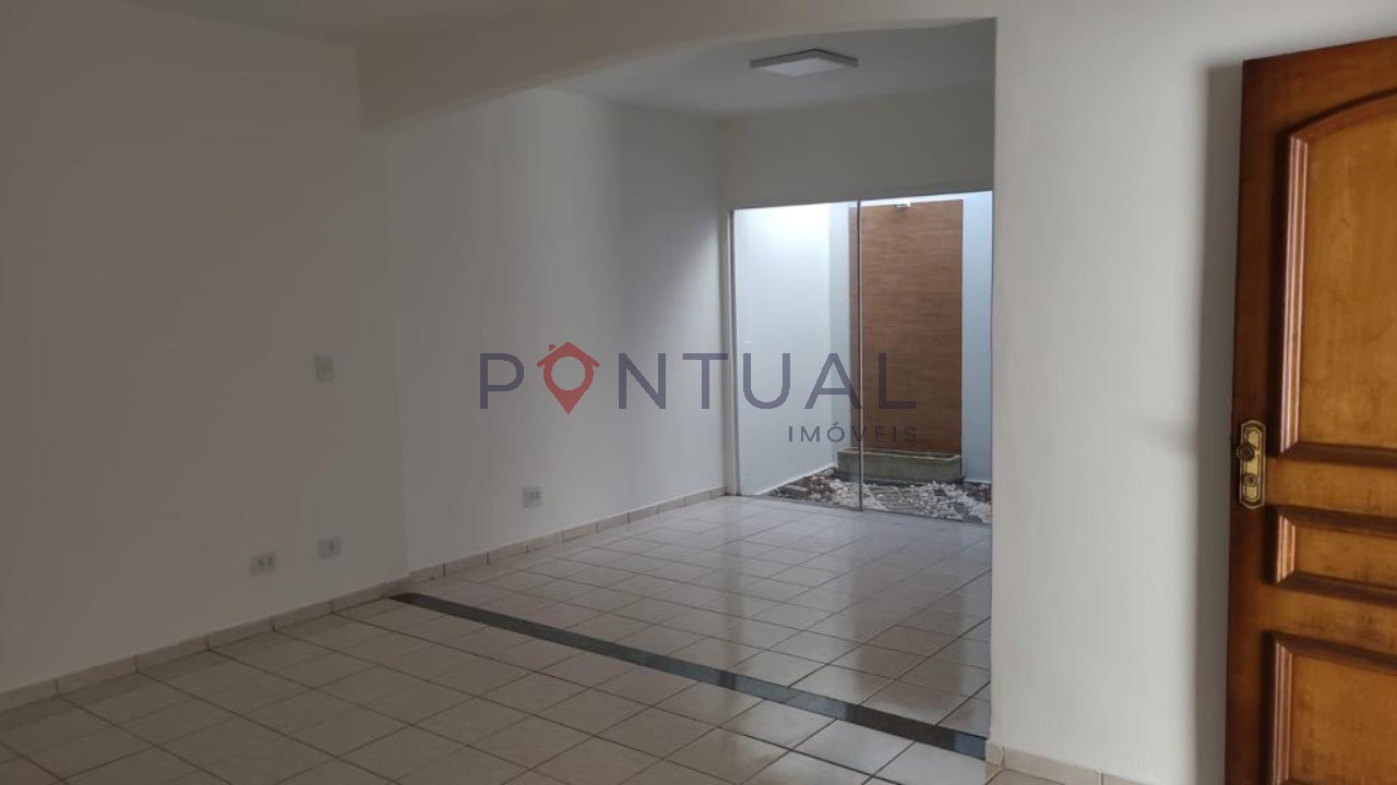 Casa 3 quartos bassan marília sp alugar R$ 3500 suíte 3 vaga