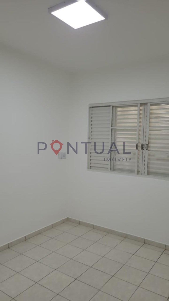 Casa 3 Quartos Bassan Marília SP Alugar R$ 3500 Suíte 3 Vagas Valor Negociável Pontual Imóveis Imobiliária Marília SP Agende Visita e alugue já