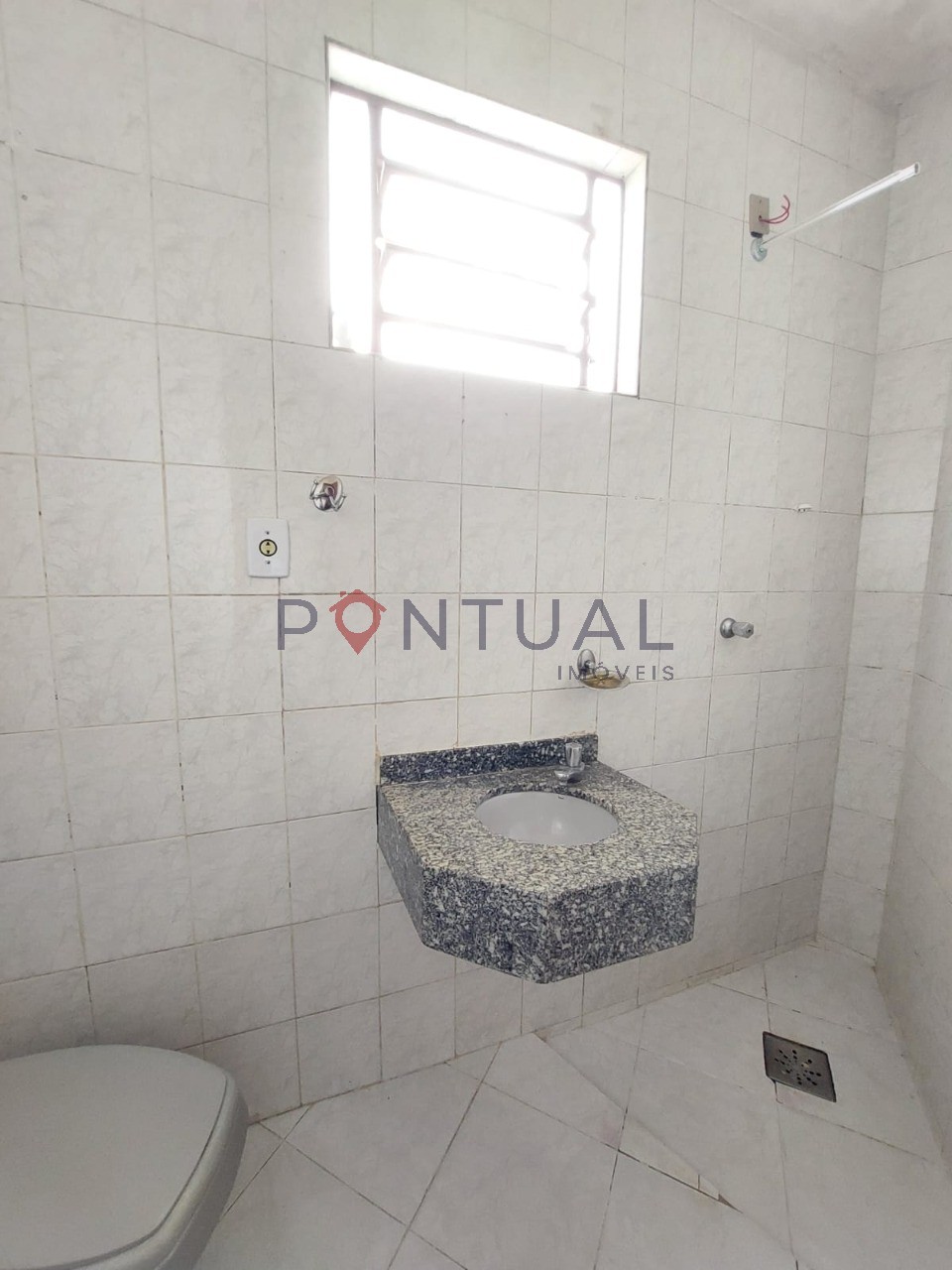 Casa à venda em Marília no Bairro Jardim Maria Izabel