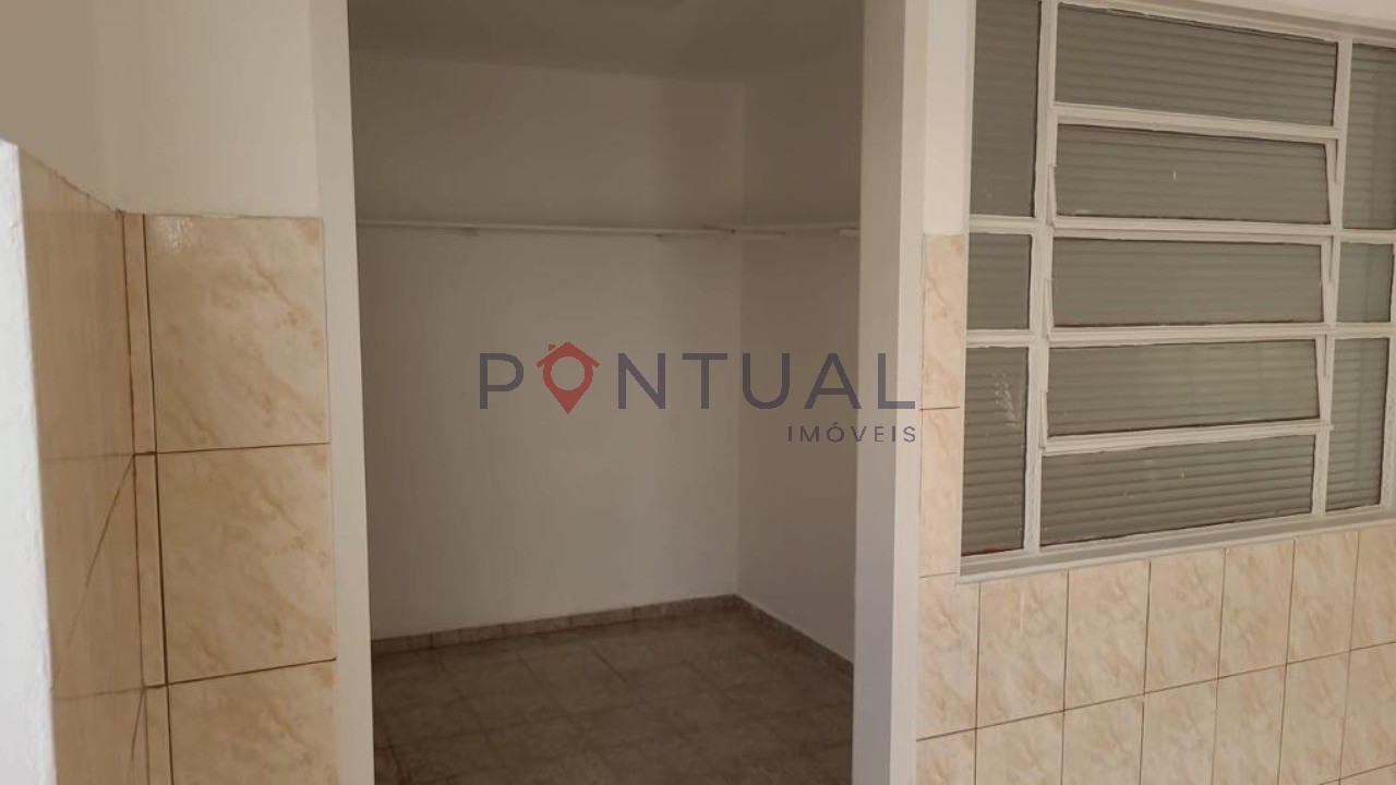 Casa 3 Quartos Bassan Marília SP Alugar R$ 3500 Suíte 3 Vagas Valor Negociável Pontual Imóveis Imobiliária Marília SP Agende Visita e alugue já