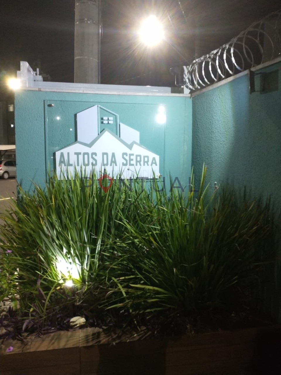 Imperdível: apartamento à venda em marília-sp, vila operária