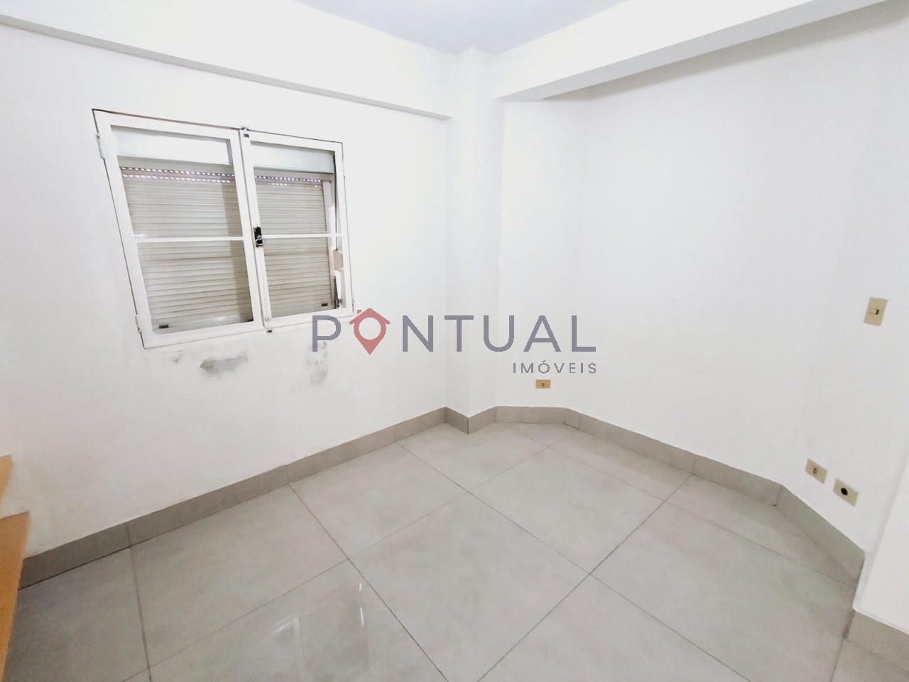 Apartamento para alugar em marília sp. Agende uma visita, ne