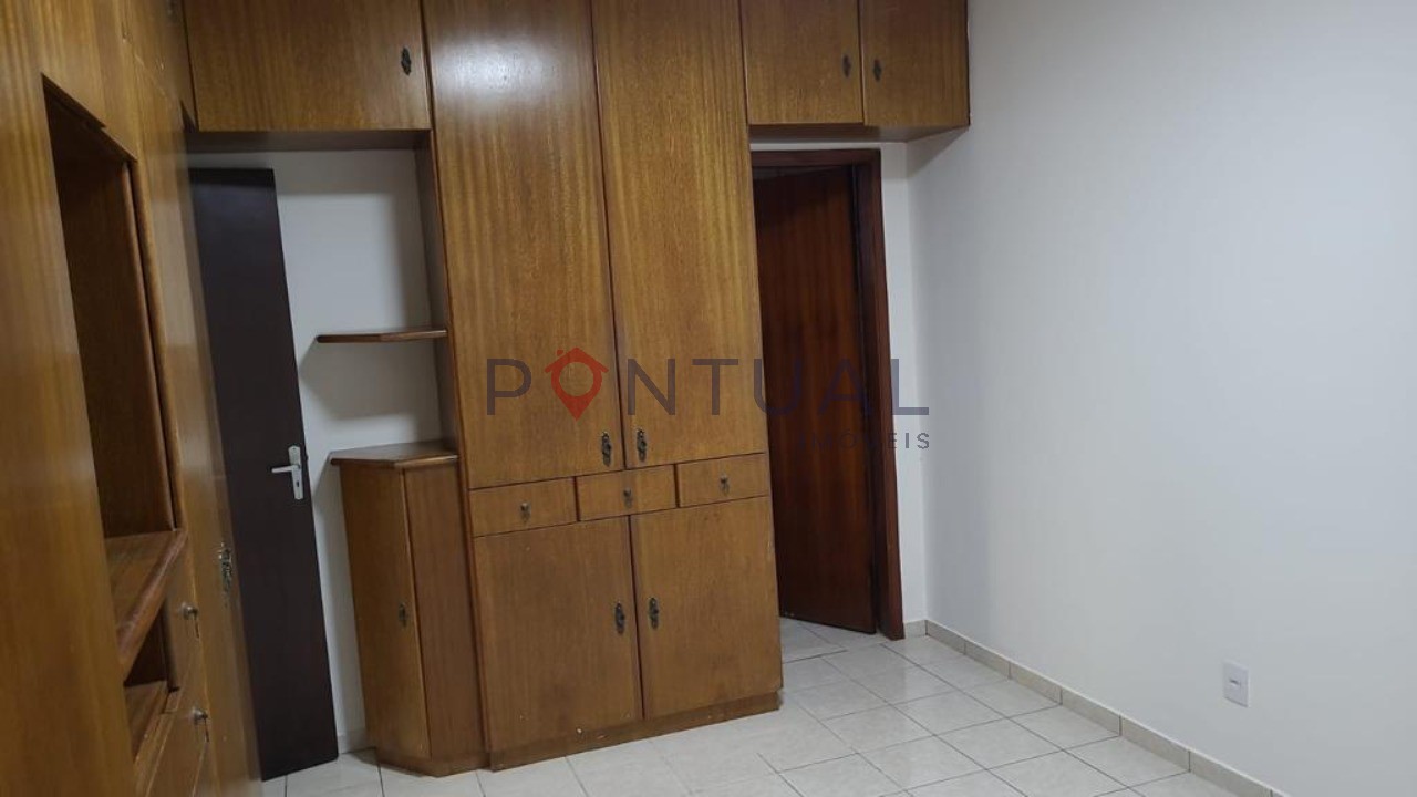 Casa 3 quartos bassan marília sp alugar R$ 3500 suíte 3 vaga