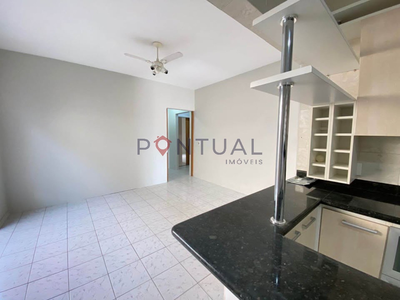 Casa à venda em marília na zona sul. Confira!