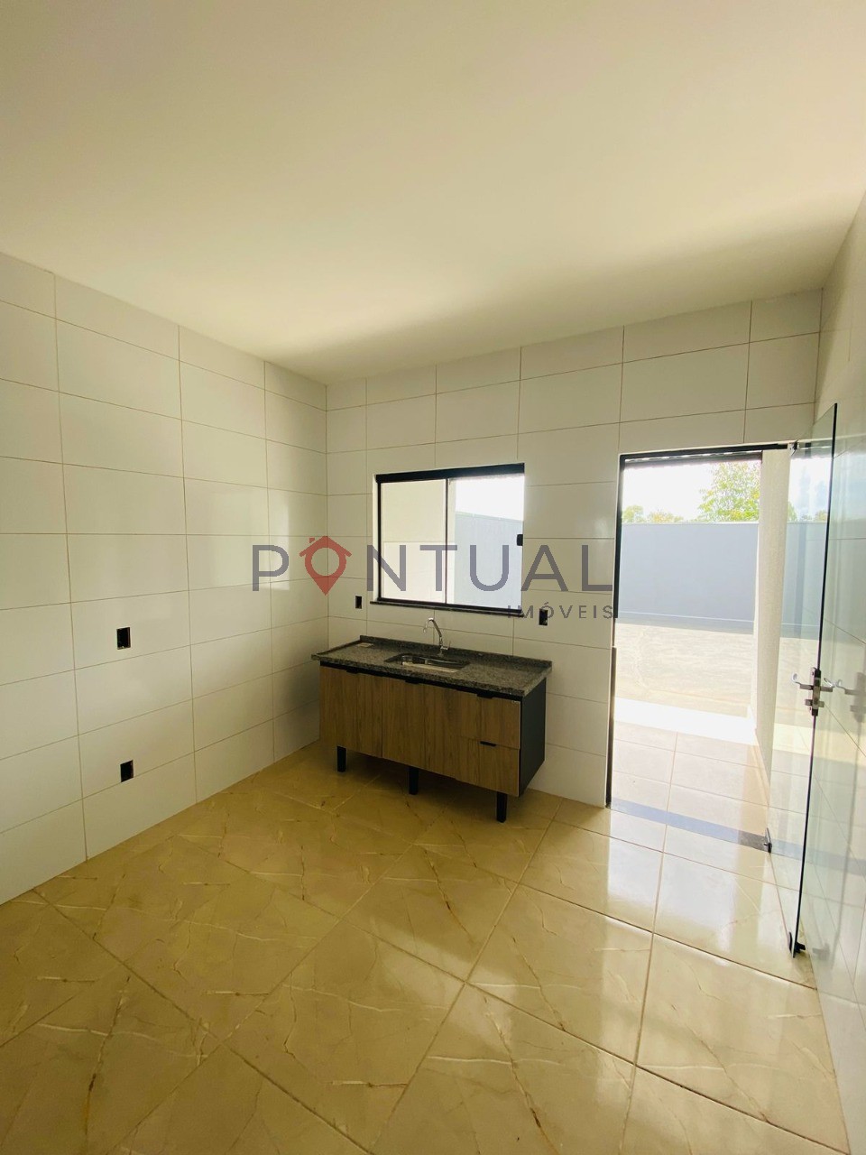 Casa à venda em marília na zona sul. Agende sua visita sem c