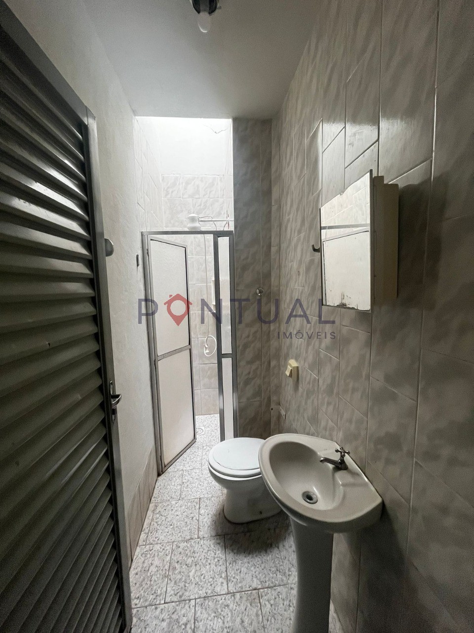 Casa 2 Quartos Jardim Cavallari Marília SP Alugar R$ 1000 Valor Negociável Pontual Imóveis Imobiliárias em Marília SP Agende Visita