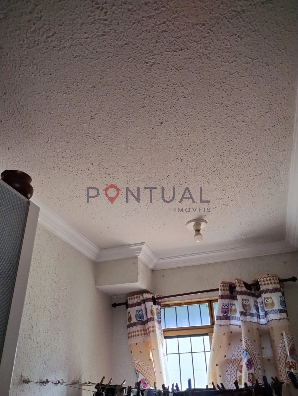 Imperdível: Apartamento à venda em Marília-SP, Vila Operária Alimentação I! 2 quartos, 1 sala, 1 banheiro, 1 vaga de garagem.