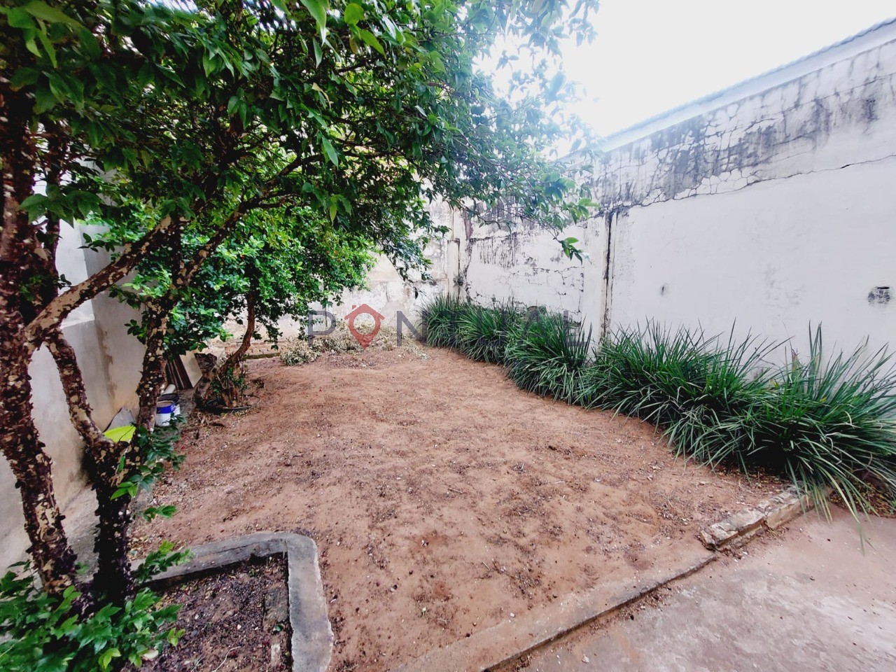 Casa a venda no Centro de Marília - Agende sua visita! Pontual Imóveis sua imobiliária em Marília de confiança!